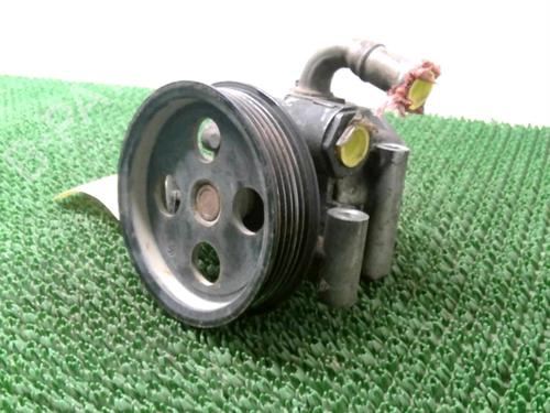Steering pump FORD FIESTA V (JH_, JD_) 1.3 | BP22078352M99 