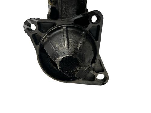 Startmotor Startmotor MAZDA MX-5 II (NB) 1.6 16V (NB6C) (110 hp) 34268262 34268262