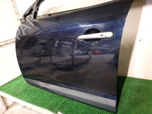 left-front-door-renault-megane-iii-hatchback-bz01_-b3_-2008-36308041 main image