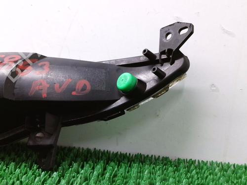 Right front indicator PEUGEOT 308 II (LB_, LP_, LW_, LH_, L3_) 1.6 BlueHDi 120 | BP32223130C33 