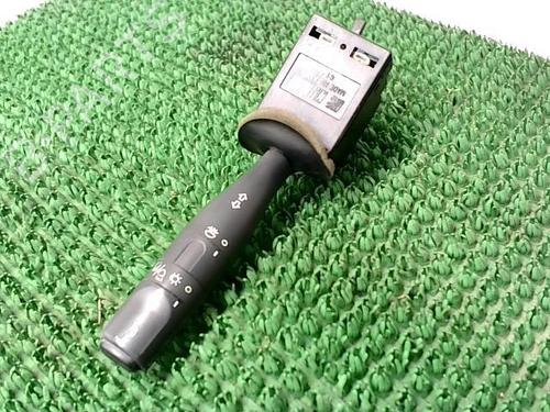 Switch PEUGEOT 106 II (1A_, 1C_) 1.5 D | BP22088968I30 