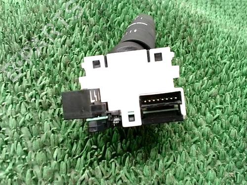 Steering column stalk NISSAN MICRA III (K12) 1.2 16V | BP29884302I23