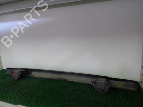 Used Rear bumper reinforcement MERCEDES-BENZ B-CLASS Sports Tourer (W245) B 180 CDI (245.207) (109 hp) 22084556