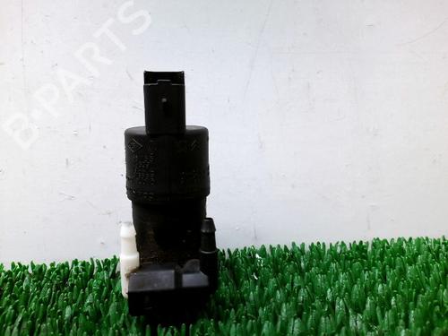 washer-pump-peugeot-2008-i-cu_-2013-32514201 main image