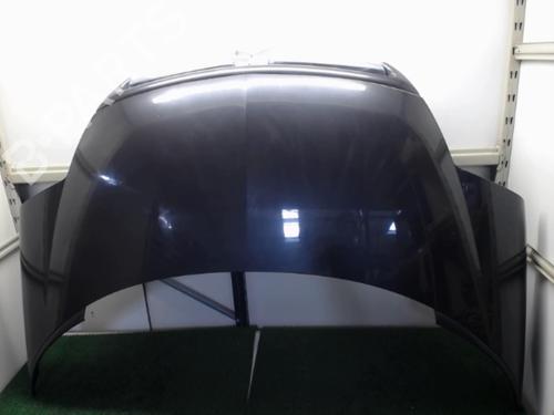Used Hood CITROËN C8 (EA_, EB_) 2.2 HDi (128 hp) 20874683