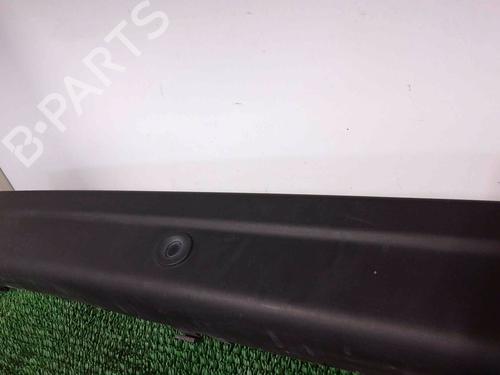 bagtil-kofangere-renault-master-iii-van-fv-2010-36675980 main image