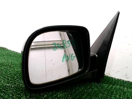 left-mirror-hyundai-santa-fe-ii-cm-22-crdi-4x4-876102b230-2005-2006-2007-2008-2009-2010-2011-2012-2013-2014-2015-20873595 main image
