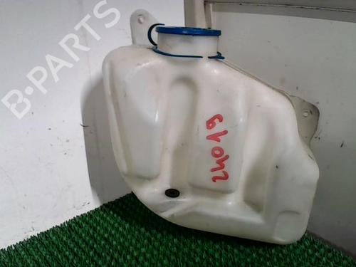 Used Windscreen washer tank MERCEDES-BENZ VITO / MIXTO Van (W639) 109 CDI (639.601, 639.603, 639.605) (95 hp) 29414098