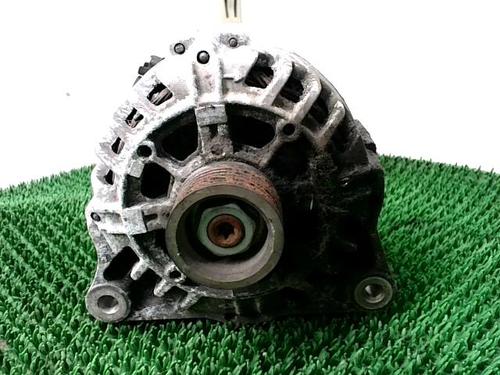 Alternator CITROËN C4 Coupe (LA_) 1.4 16V | BP30544135M7 