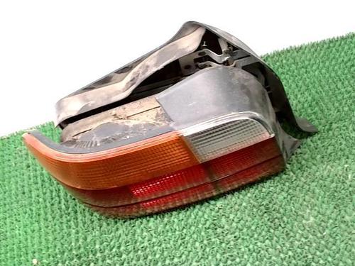 Used Left taillight BMW 3 Compact (E36) 318 tds (90 hp) 20876033