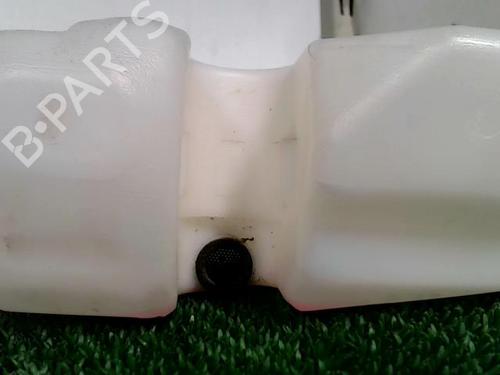 Sprinklertank DACIA DUSTER (HS_) 1.5 dCi (HSAJ) | BP30003628C113 - Image 3