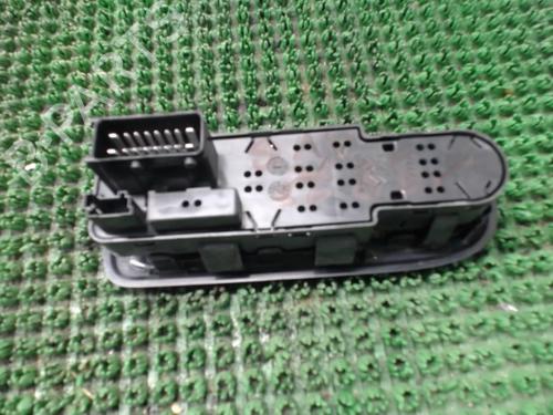 Used Switch Switch CITROËN C3 II (SC_) 1.4 HDi 70 (SC8HZC, SC8HR0, SC8HP4) (68 hp) 22080178 22080178