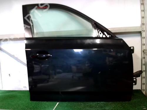 BP20877035C3 main image