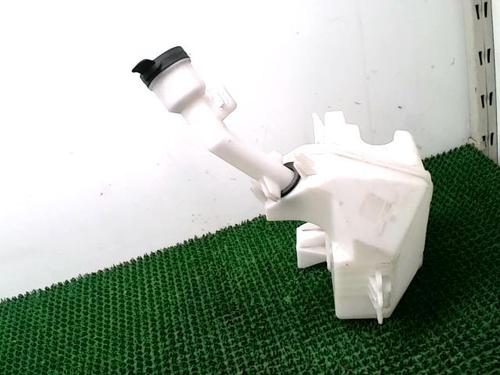 Windscreen washer tank OPEL CORSA E (X15) 1.4 (08, 68) | BP22090312C113 