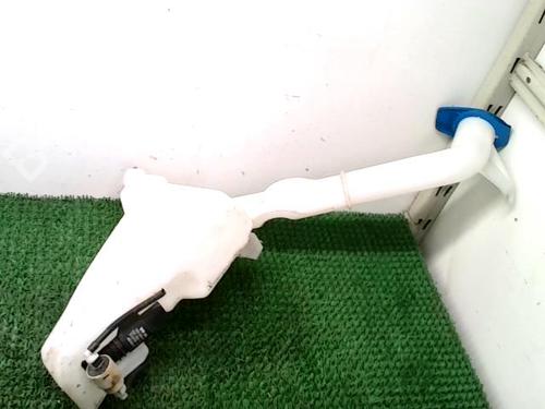 Windscreen washer tank SEAT IBIZA IV (6J5, 6P1) 1.4 TDI | BP29900940C113