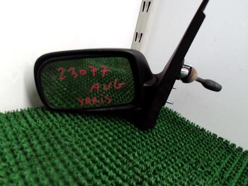 Retrovisor esquerdo Retrovisor esquerdo 22086658 22086658