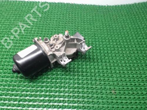Used Front wiper motor Front wiper motor MERCEDES-BENZ CITAN Box Body/MPV (W415) 109 CDI (415.601, 415.603, 415.605) (90 hp) 22076730 22076730