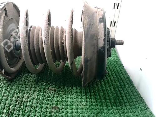 Left front shock absorber MERCEDES-BENZ C-CLASS T-Model (S203) C 270 CDI (203.216) | BP22089872M16 