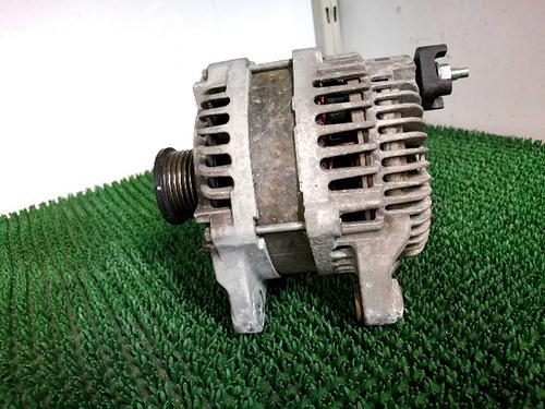 Alternator RENAULT TRAFIC III Van (FG_) 1.6 dCi 120 (FGMB, FGMC) | BP38341508M7 - Image 3