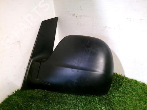 left-mirror-mercedes-benz-vito-mixto-van-w639-2003-36479568 main image