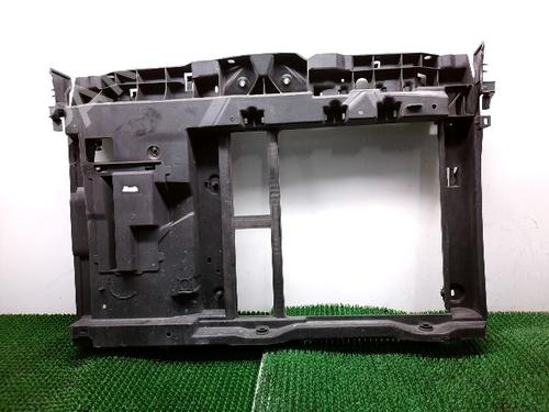Front slam panel CITROËN C3 II (SC_) 1.0 VTi 68 | BP39064400C72  - Image 5