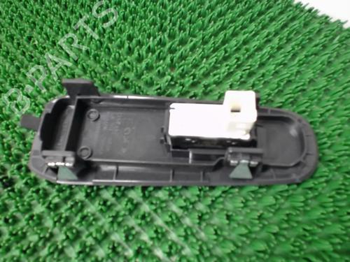 Right front window switch PEUGEOT 206 Hatchback (2A/C) 1.1 i | BP22085850I26 