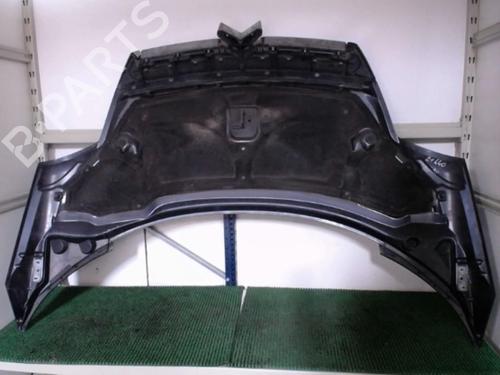 hood-citroen-c8-ea_-eb_-22-hdi-7901n3-2002-20874683 main image