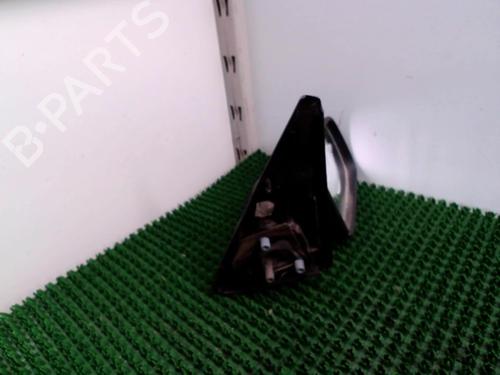Right mirror PEUGEOT 205 II (20A/C) 1.0 | BP22082699C27