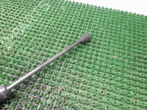 Hood lift support RENAULT CLIO IV (BH_) 1.5 dCi 75 | BP25262187C139 