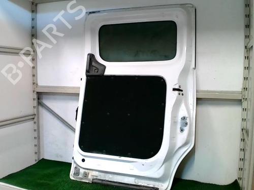 Right slide door NISSAN NV200 Van 1.5 dCi 85 (M20, M20N, M20M) | BP29884308C75