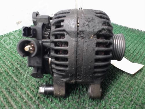 Generator CITROËN XSARA PICASSO (N68) 2.0 HDi | BP22079695M7 