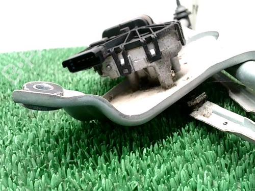 Front wiper motor DACIA SANDERO 1.2 16V | BP22784988M29 