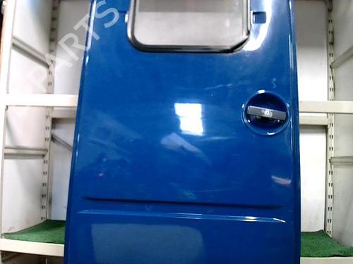 Used Right slide door Right slide door RENAULT TRUCKS B Platform/Chassis 90 (92 hp) 24230177 24230177