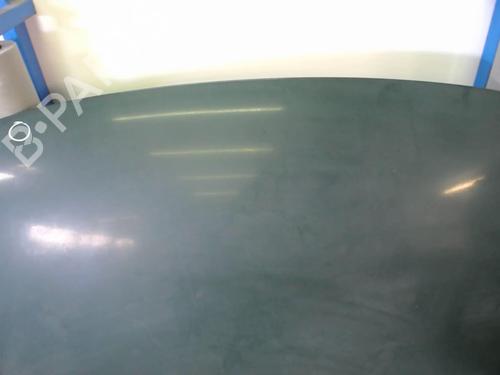 Hood CITROËN BERLINGO / BERLINGO FIRST Box Body/MPV (M_) 1.6 HDI 75 (MB9HW) | BP20877731C1 