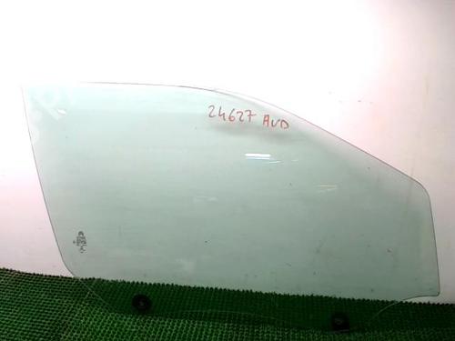 Used Front right door window CITROËN C4 CACTUS 1.5 BlueHDi 100 (102 hp) 20875997