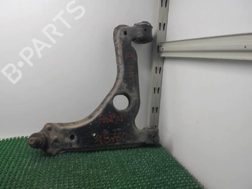 Used Right front suspension arm OPEL ASTRA H (A04) 1.7 CDTI (L48) (110 hp) 22077185