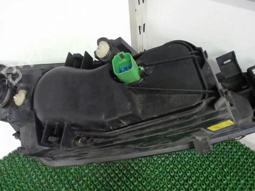 Used Left headlight Left headlight FORD MONDEO III (B5Y) 1.8 16V (125 hp) 20877537 20877537