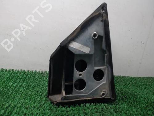 Used Right mirror RENAULT TRAFIC Van (T_, P_, V_) 1.4 (48 hp) 22088167