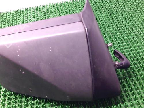 Right mirror OPEL CORSA A Hatchback (S83)  | BP22075833C27 
