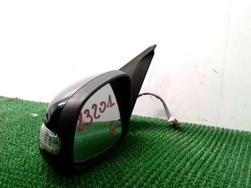 Ryggespeil venstre SUZUKI SWIFT III (MZ, EZ) 1.3 DDiS (RS413D) (75 hp) 22784967