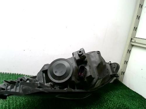 Lyskaster høyre FORD FIESTA VI (CB1, CCN) 1.25 | BP29847833C29 
