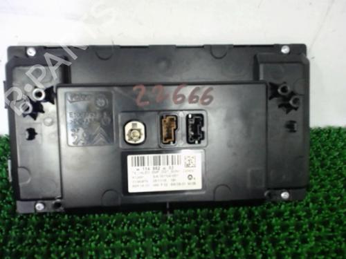 Used Display monitor Display monitor 22085965 22085965