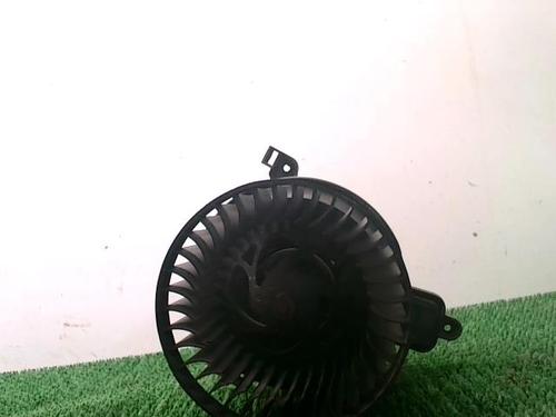 Used Radiator fan Radiator fan 29242071 29242071