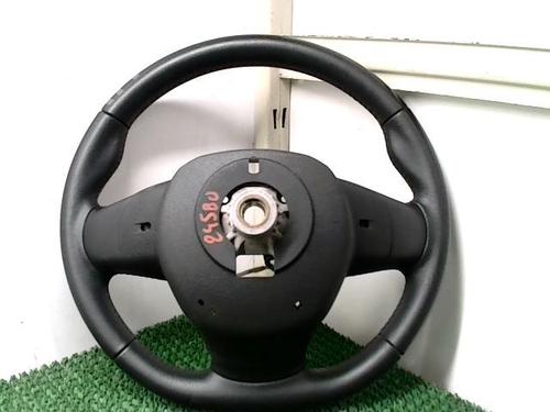 Steering wheel RENAULT SCÉNIC IV (J9_) 1.5 dCi 110 | BP22091640C49 