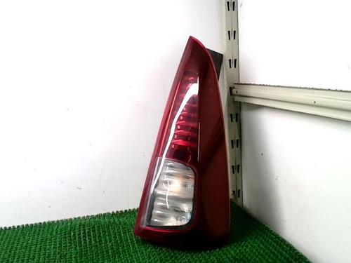 Right taillight RENAULT ESPACE IV (JK0/1_) 2.0 dCi (JK01, JK02, JK1J, JK1K, JK1H) | BP30623954C35 - Image 2