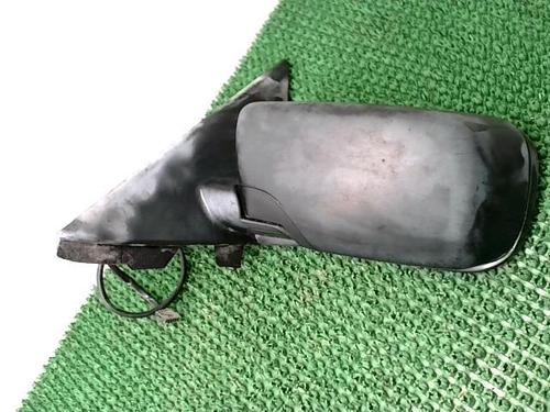 Used Left mirror BMW 3 Compact (E46) 318 td (115 hp) 22091765
