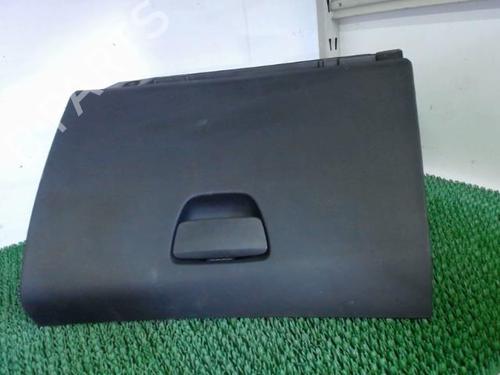 Used Glove box PEUGEOT 208 I (CA_, CC_) 1.6 GTi (208 hp) 22087777