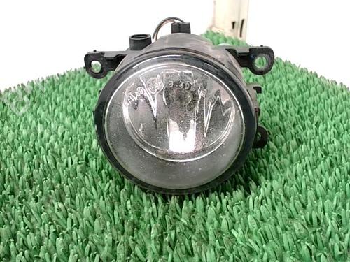 Left front fog light RENAULT SCÉNIC II (JM0/1_) 1.9 dCi | BP29377854C30 