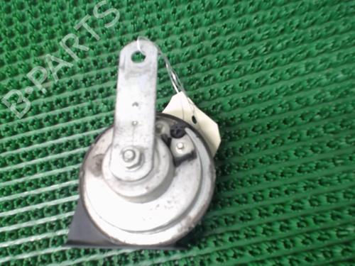 Used Horn Horn FORD KA (RU8) 1.2 (69 hp) 22077048 22077048