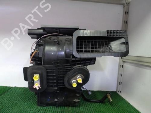 Heater matrix box RENAULT CLIO IV (BH_) 1.5 dCi 75 | BP25262121M61 